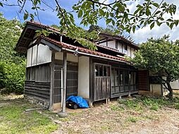 出雲市多伎町久村 戸建て