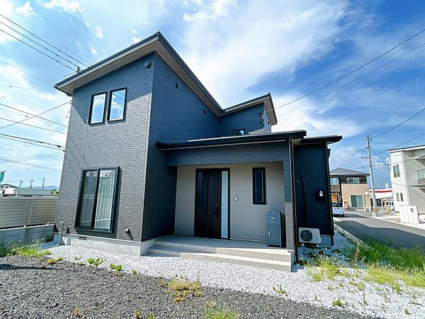 外観：333000049897