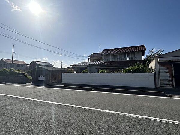 外観：332000004710
