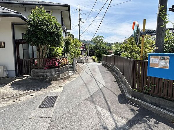 間取り：332000004711