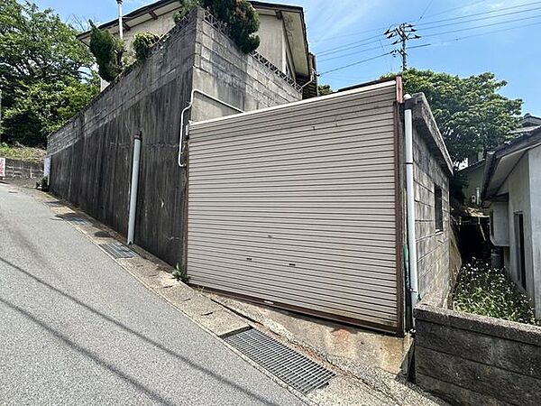 外観：332000004711