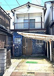 広島市佐伯区三宅3丁目 戸建て