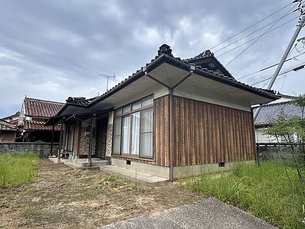 外観：332000004724