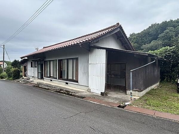 外観：332000004745