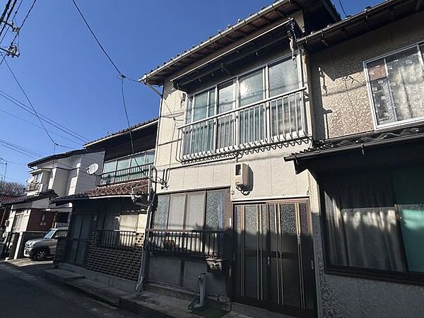 外観：332000004755