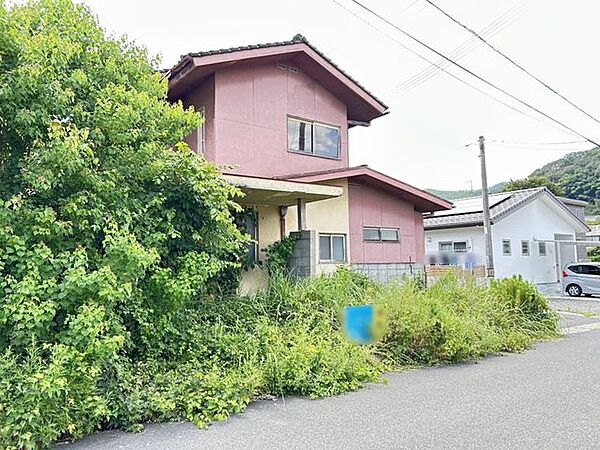 【土地】