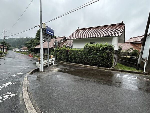 【土地】