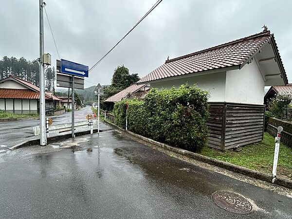 【土地】