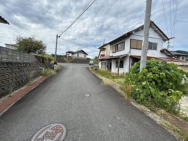 その他を拡大表示