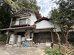 三次市三和町上壱　戸建て
