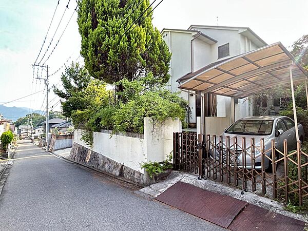 外観：334000216635