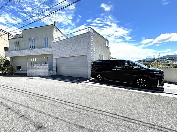 外観：334000216636