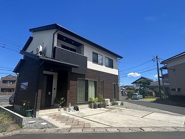 外観：332000003855