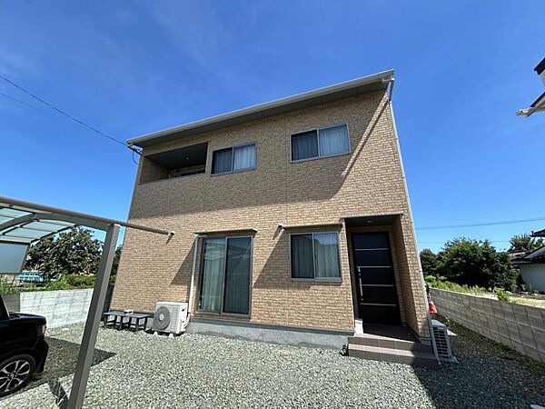 外観：333000049921