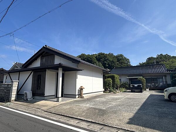 外観：332000003862