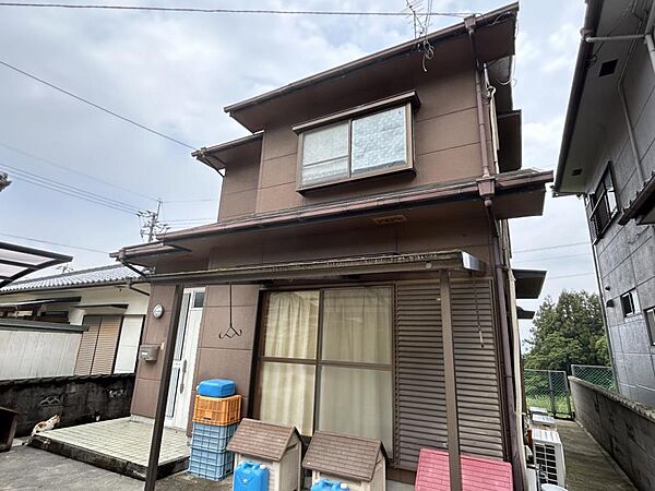 外観：338000048871