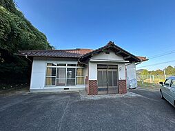 綾歌郡綾川町羽床上 戸建て