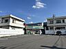 周辺：ファミリーマート三島中央店 徒歩4分。 260m