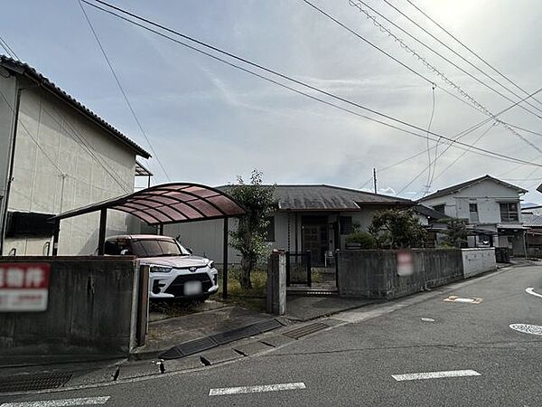 外観：338000054113