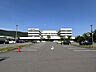 周辺：香川県厚生農業協同組合連合会屋島総合病院 徒歩19分。 1500m
