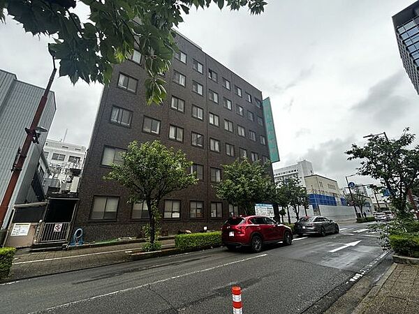 仁清会野本記念病院 徒歩17分。 1300m