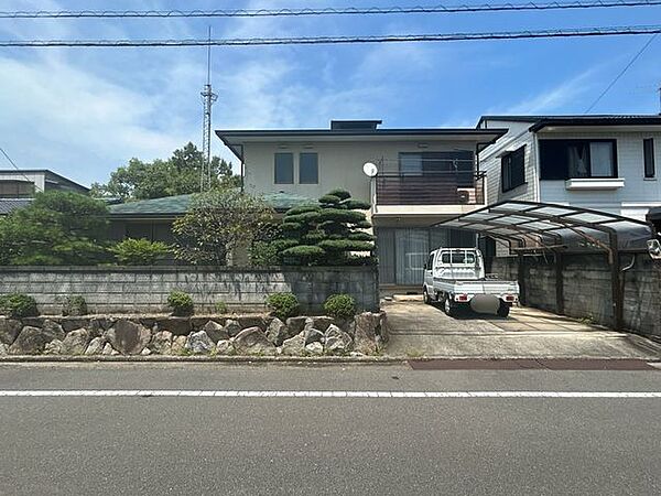 外観：337000034842