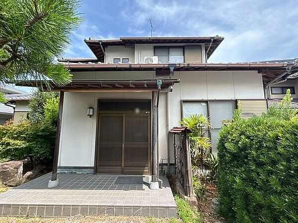 外観：337000035061