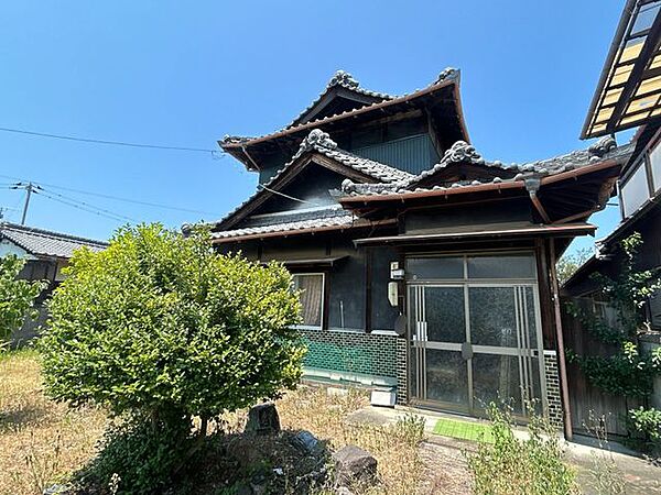 外観：337000036681