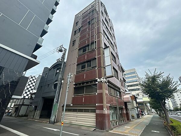 外観：337000037034