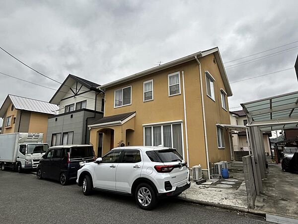 外観：338000048993