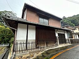 仲多度郡琴平町 戸建て