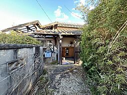 宇佐市大字江須賀 戸建て