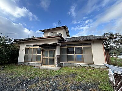 外観:【外観】 外観:【外観】
