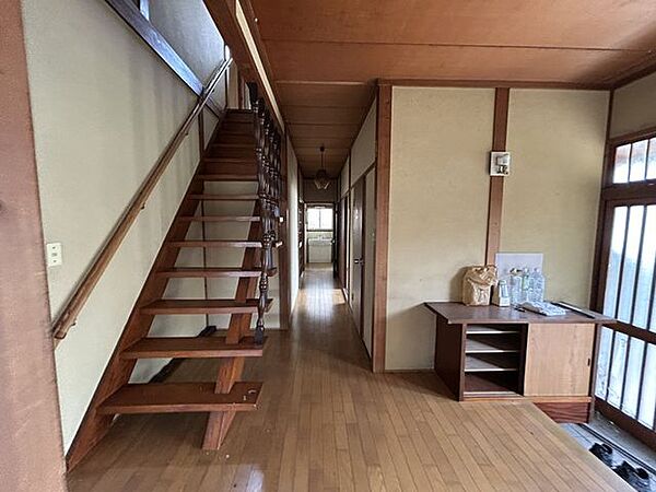 【1Fホール】