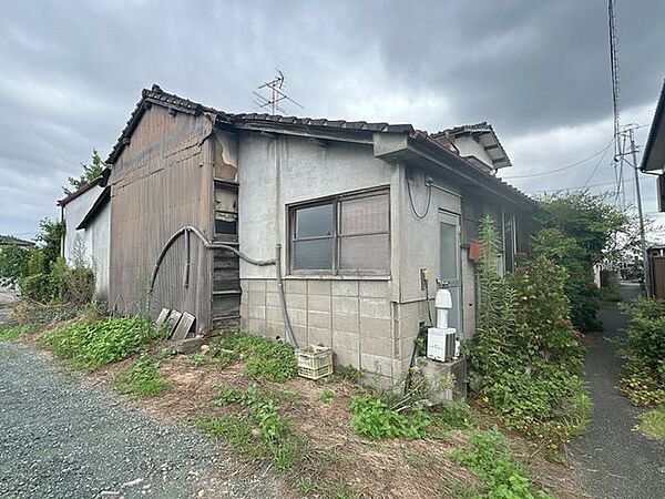 【土地】
