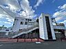 周辺：徒歩16分。本城駅(JR九州 筑豊本線) 1240m