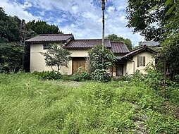 豊前市松江 土地