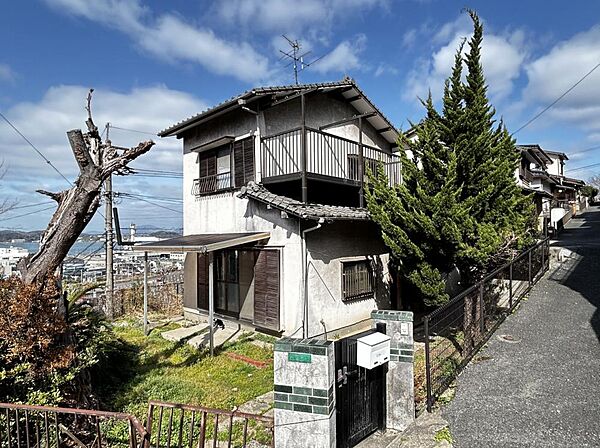 外観：340000278861