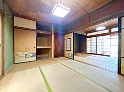 上天草市大矢野町中　戸建て