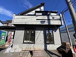 東京都東村山市諏訪町1丁目