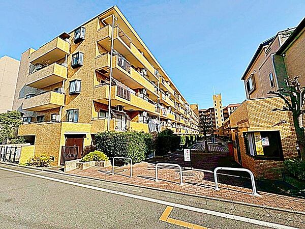 外観：311002257807