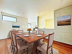 東京都東大和市芋窪4丁目