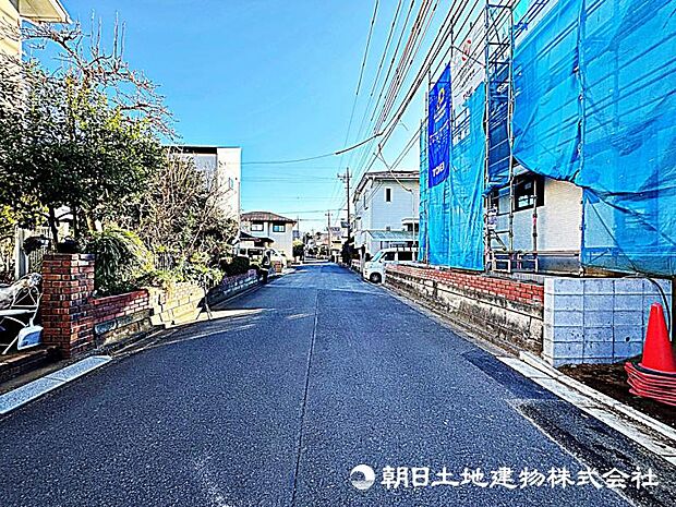 お家に出会う人々を出迎える玄関だからこそ、広々清潔感あふれる空間にしたいもの。