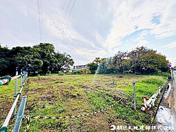 東京都東村山市野口町3丁目