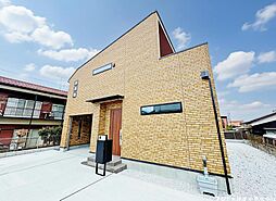 東京都東大和市中央4丁目