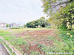 東京都東村山市野口町3丁目