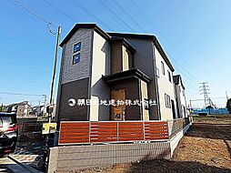 東京都東村山市野口町3丁目