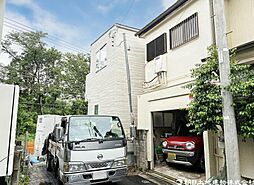 東京都東村山市萩山町2丁目