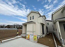 埼玉県所沢市北原町