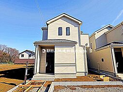 埼玉県所沢市北原町